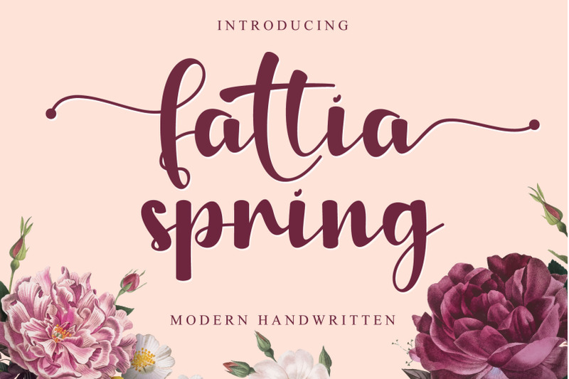 fattia-spring