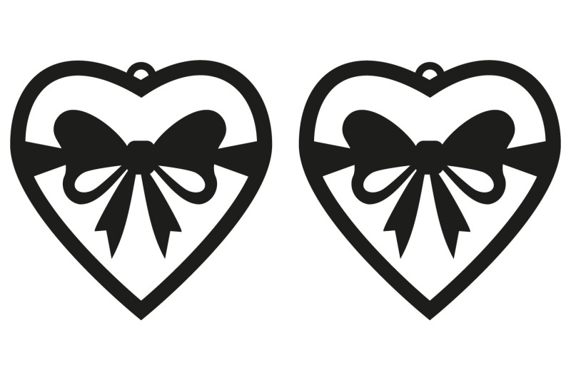 svg-heart-earrings-set-valentine-earrings-svg-pattern