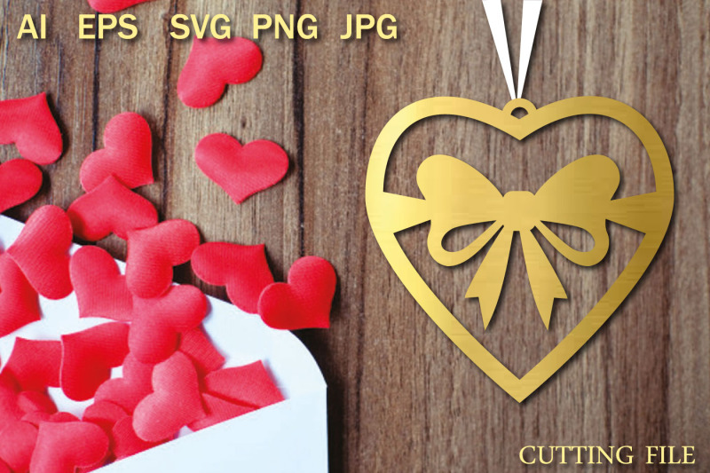 svg-heart-earrings-set-valentine-earrings-svg-pattern