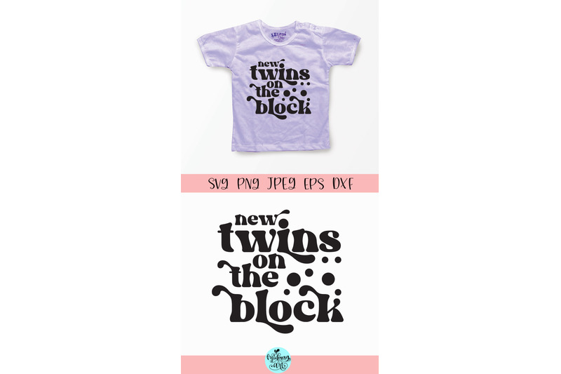 new-twins-on-the-block-svg-funny-kids-svg