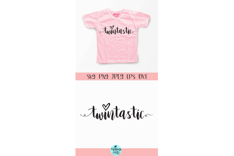 twintastic-svg-funny-kids-svg