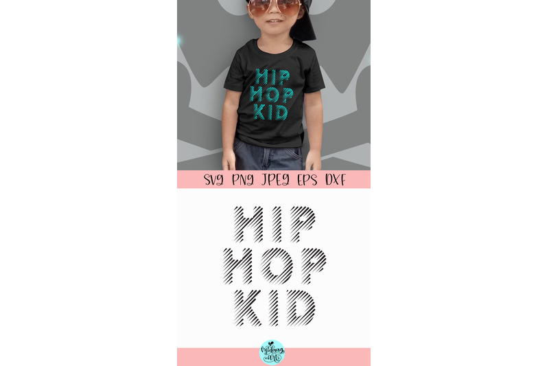 hip-hop-kid-svg-easter-kids-svg