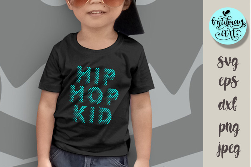 hip-hop-kid-svg-easter-kids-svg