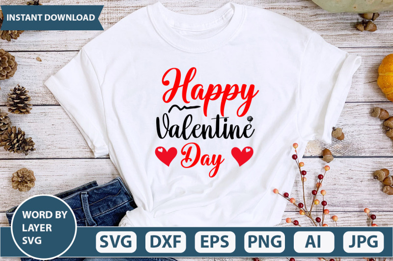 happy-valentine-day-svg-cut-file