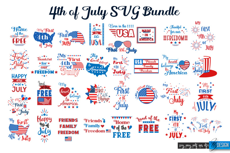 4th-of-july-svg-bundle-patriotic-bundle-american-quotes-svg