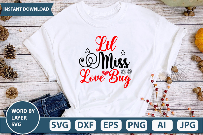 lil-miss-love-bug-svg-cut-file