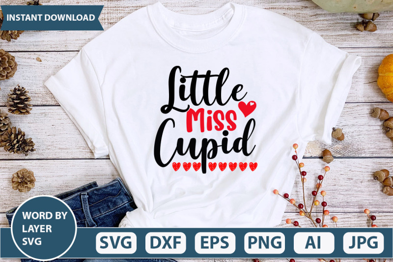 little-miss-cupid-svg-cut-file