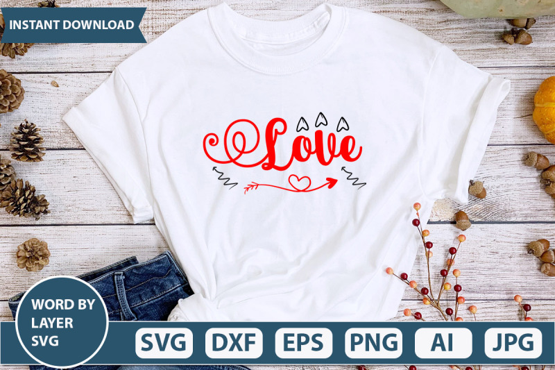 love-svg-cut-file