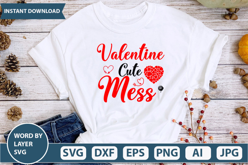 valentine-cute-mess-svg-cut-file