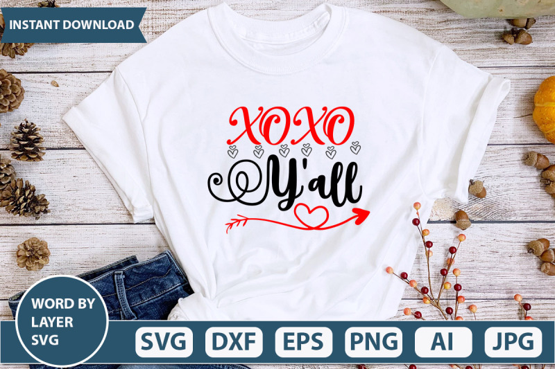 xoxo-y-039-all-svg-cut-file