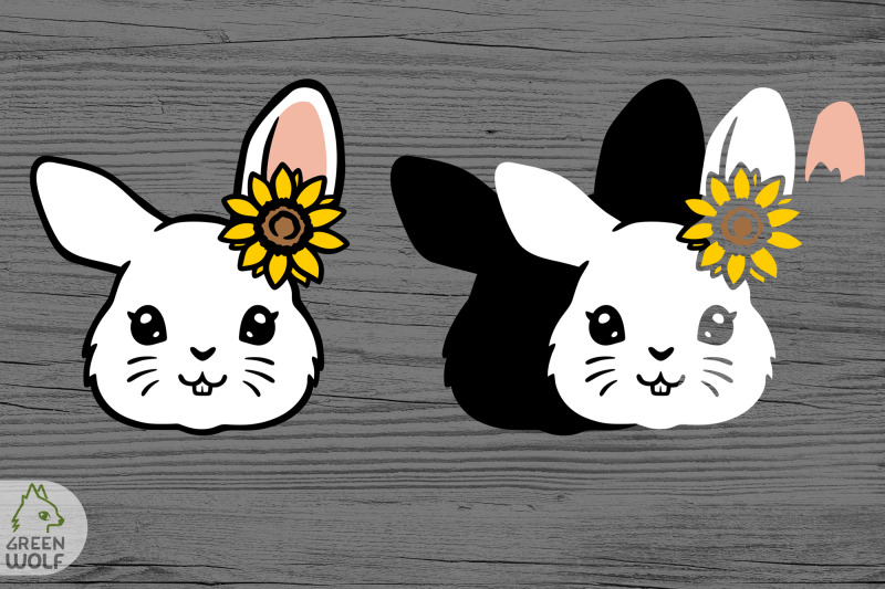 bunny-face-svg-baby-farm-animals-svg-floral-animal-svg-file-for-cricut