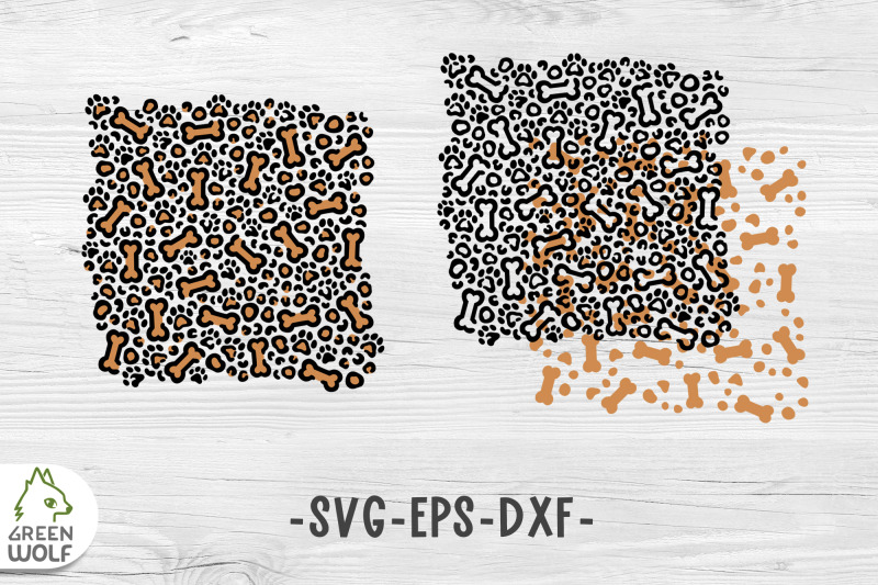 dog-leopard-print-svg-file-dog-pattern-svg-bone-pattern-dog-svg