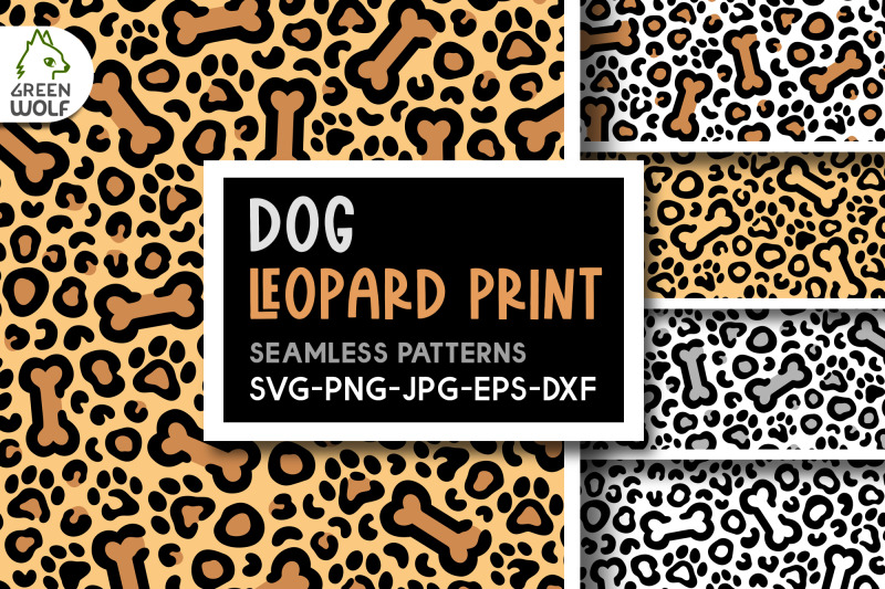 dog-leopard-print-svg-file-dog-pattern-svg-bone-pattern-dog-svg