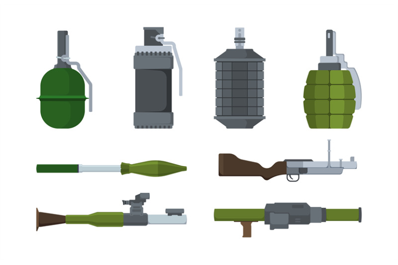 weapons-heavy-artillery-military-items-grenade-launchers-bazookas-bom