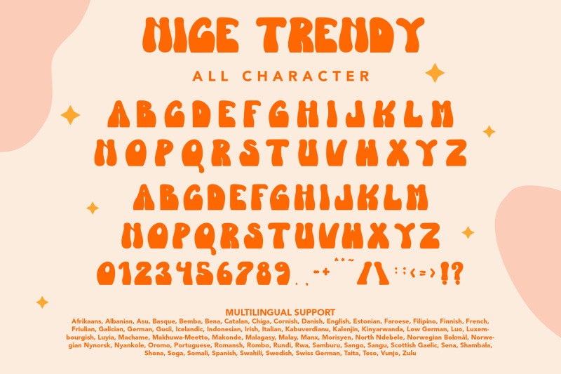 nice-trendy-a-groovy-typeface