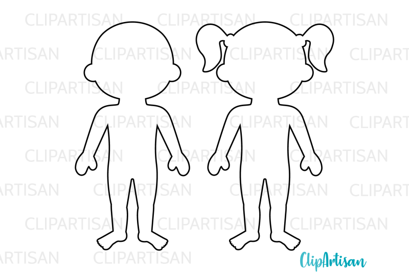 human-body-organs-clipart-digital-stamps