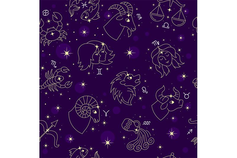 zodiac-pattern-horoscope-symbols-for-textile-design-projects-universe