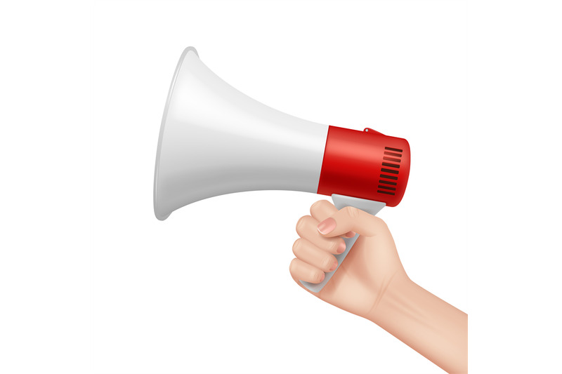 megaphone-in-hand-lifeguard-talking-in-loud-speaker-businessman-holdi