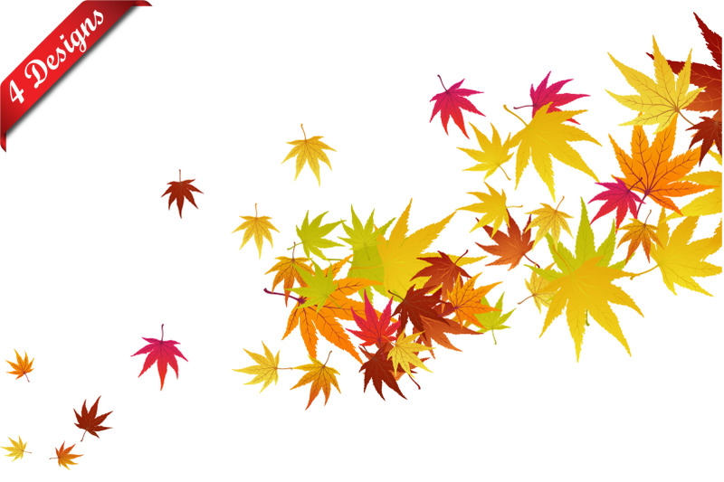 maple-autumn-banner