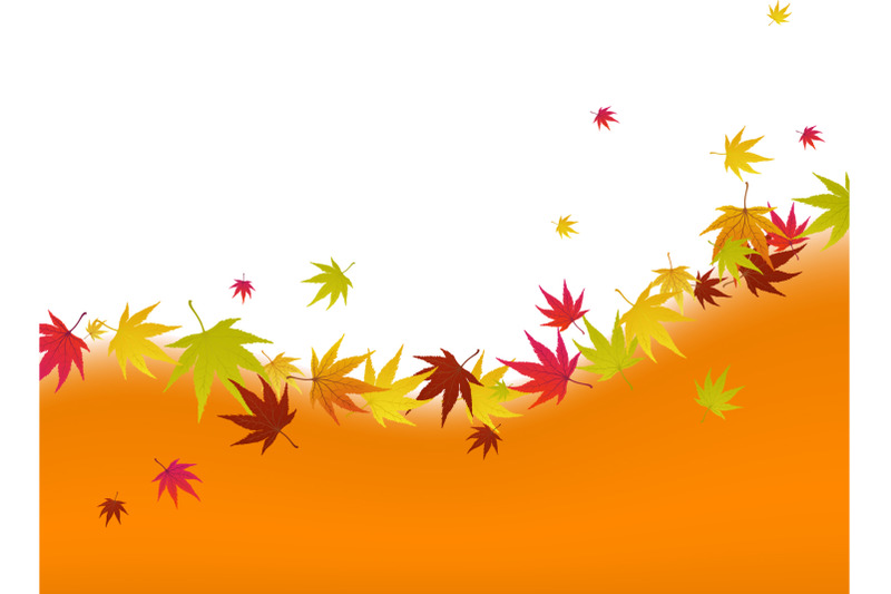 maple-autumn-banner