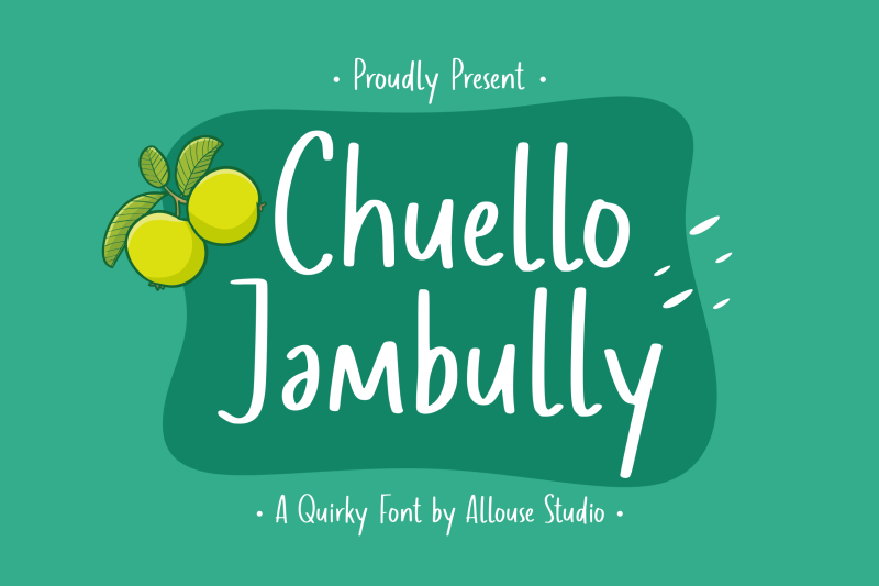 chuello-jambully