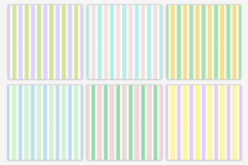 strips-pattern-strips-digital-paper-strips-backgrounds