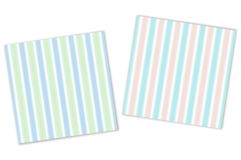 strips-pattern-strips-digital-paper-strips-backgrounds