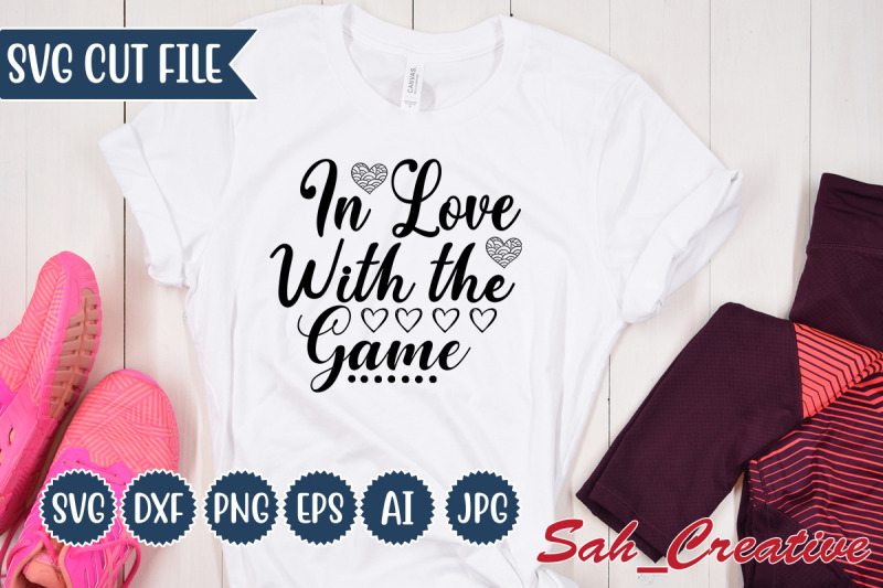 in-love-with-the-game