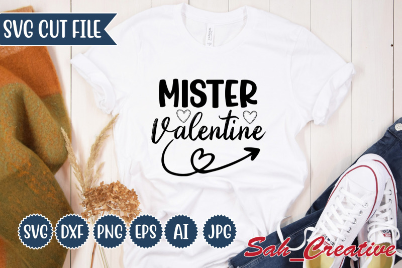 mister-valentine-svg-design