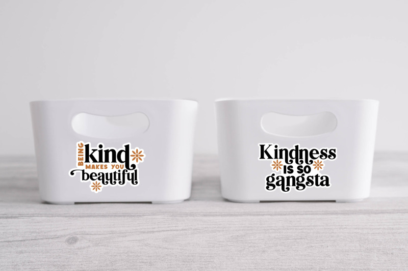 kindness-svg-sticker-bundle-printable-laptop-stickers