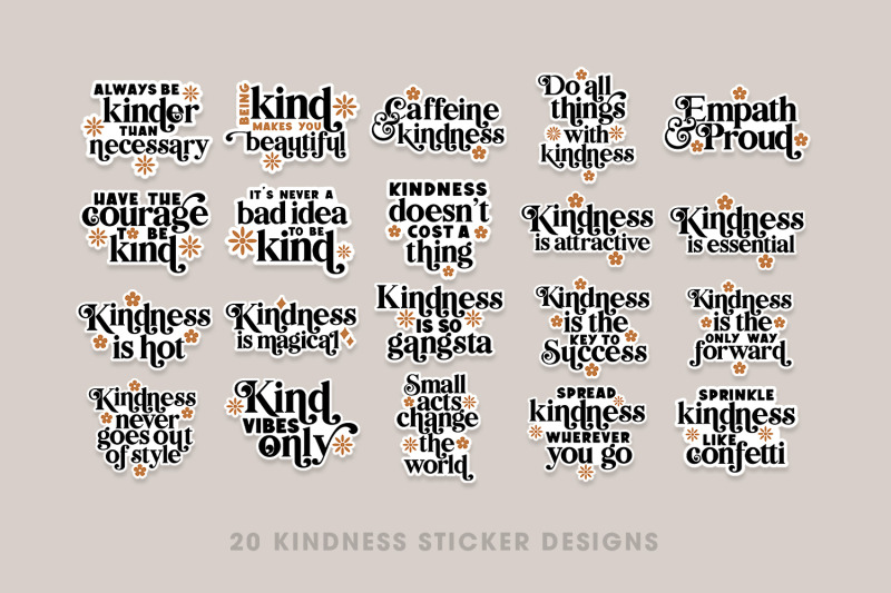 kindness-svg-sticker-bundle-printable-laptop-stickers