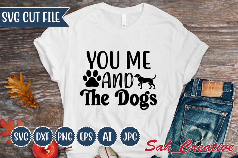 you-me-and-the-dogs