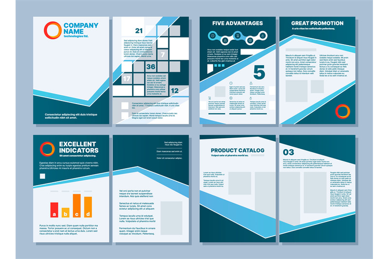 business-brochure-printing-pages-layout-template-frames-text-titles-a