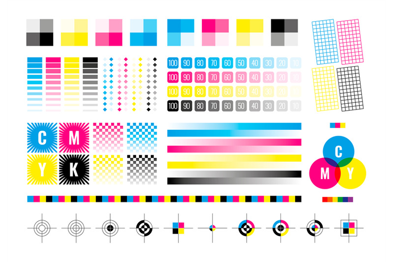 cmyk-marks-colorful-bars-for-color-divices-calibration-printing-house