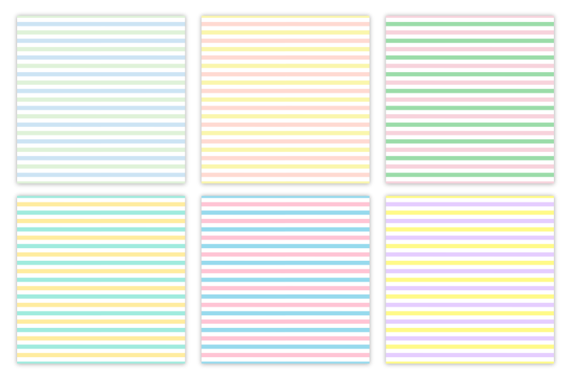 strips-pattern-strips-digital-paper-strips-backgrounds