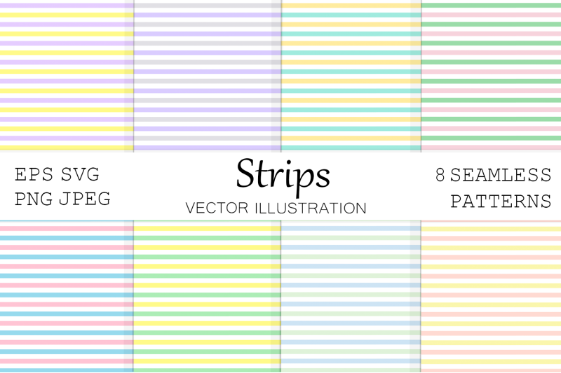 strips-pattern-strips-digital-paper-strips-backgrounds