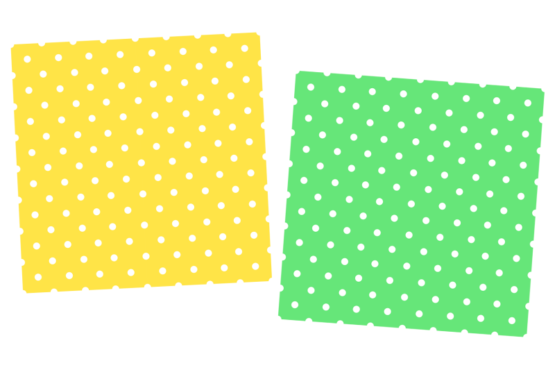 polka-dot-pattern-dots-pattern-dots-background