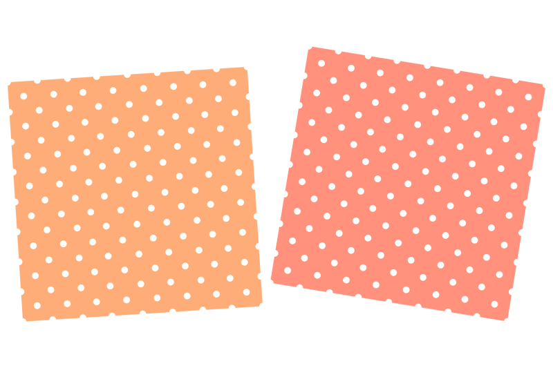 polka-dot-pattern-dots-pattern-dots-background