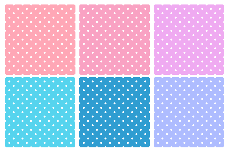 polka-dot-pattern-dots-pattern-dots-background