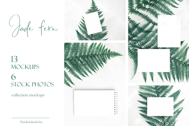 jade-fern-mockup-photo-bundle