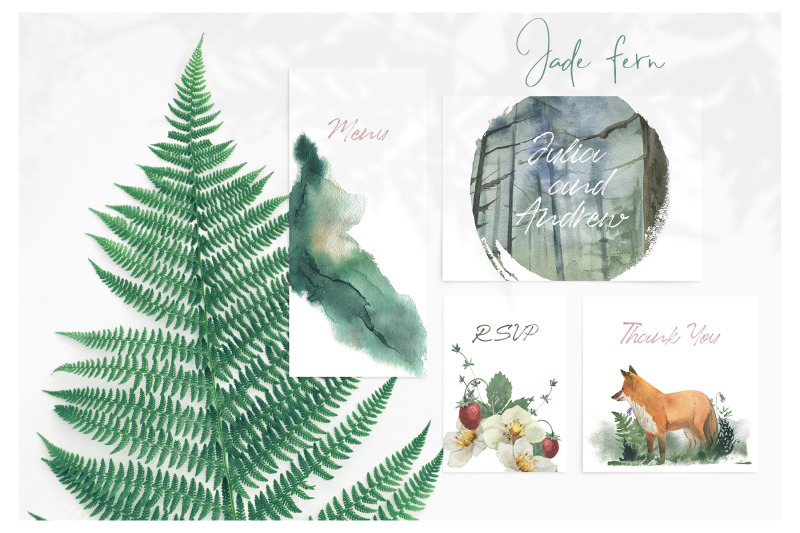 jade-fern-mockup-photo-bundle