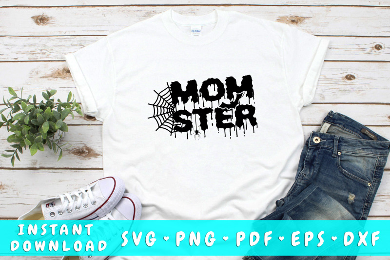 momster-svg