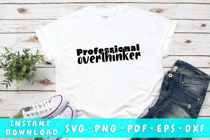 professional-overthinker-svg