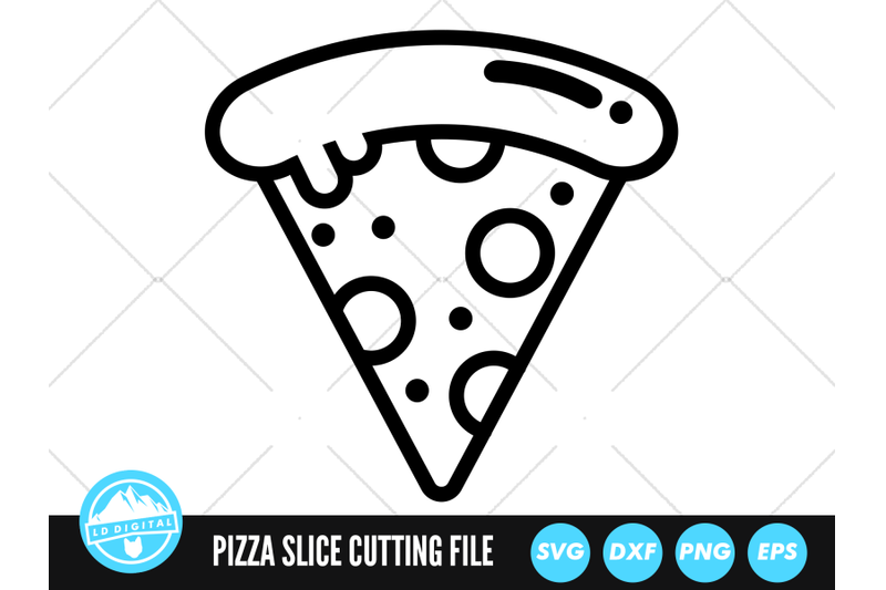 pizza-slice-outline-svg-pizza-slice-cut-file-pepperoni-pizza-svg