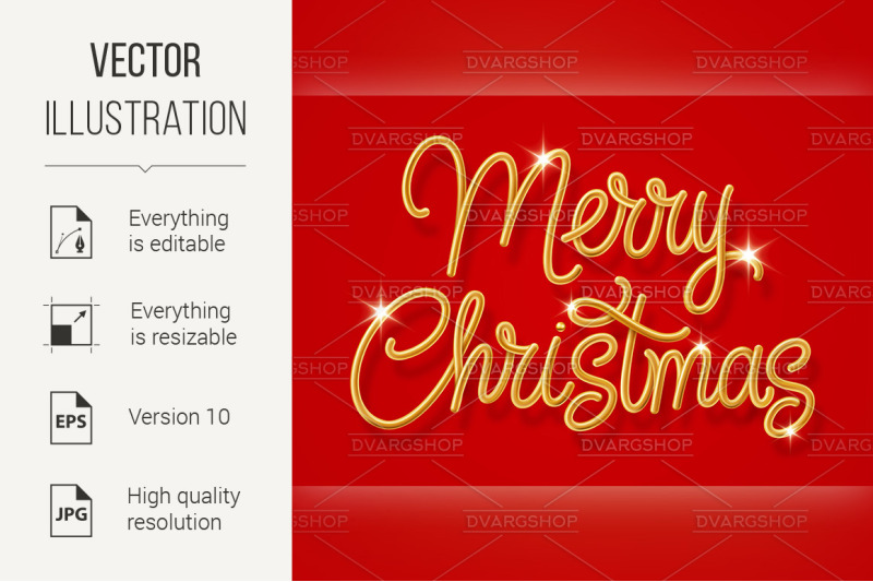 merry-christmas-lettering