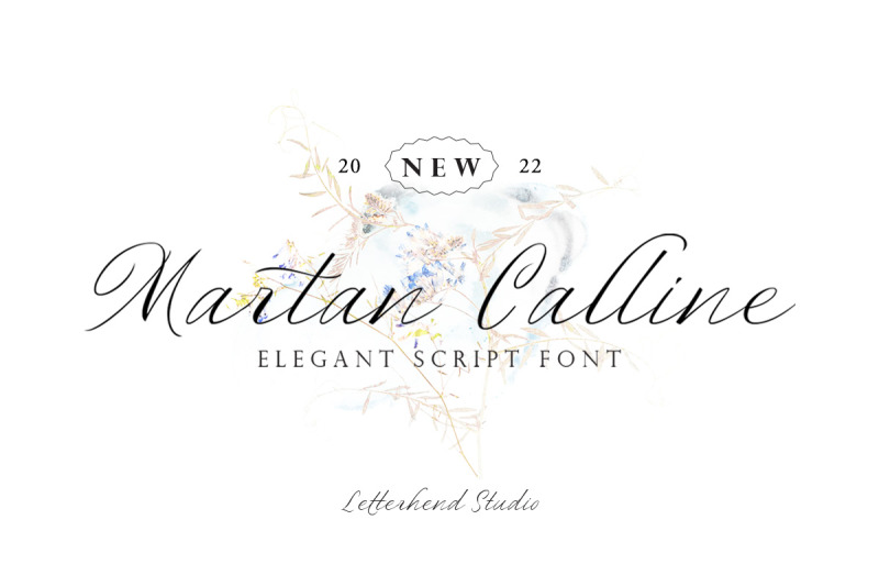 martan-calline-elegant-script