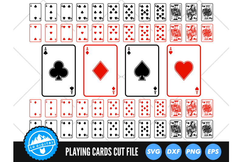 playing-cards-svg-playing-cards-cut-file-poker-svg