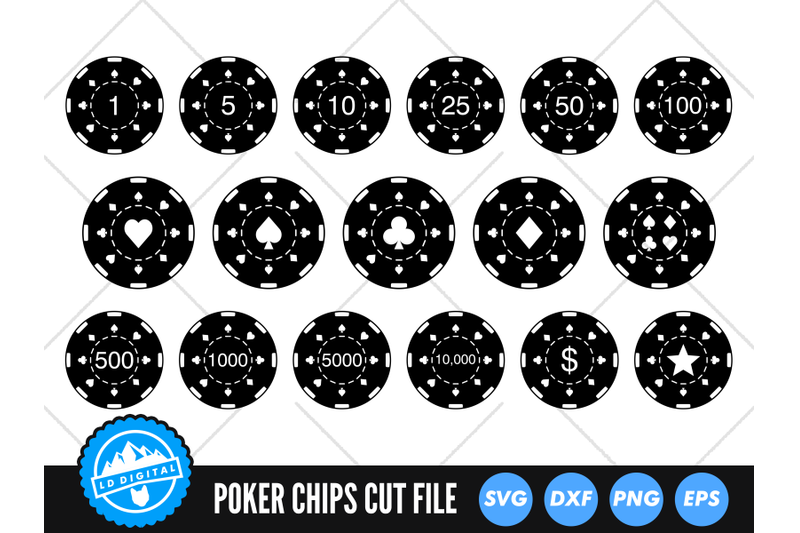 poker-chips-svg-casino-chips-cut-file-gambling-svg