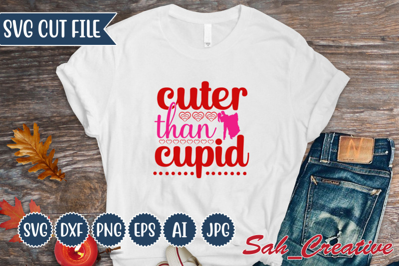 cuter-than-cupid-svg-design