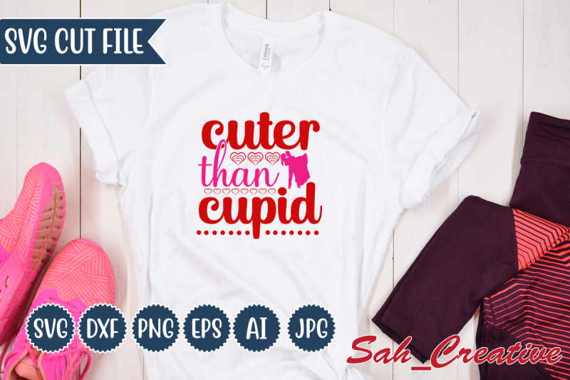 cuter-than-cupid-svg-design